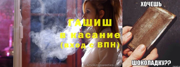 прущие грибы Алагир