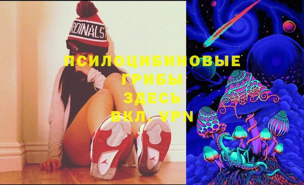 таблы Бронницы