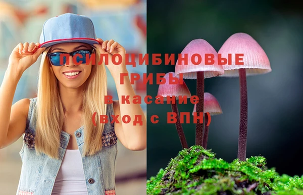 таблы Бронницы