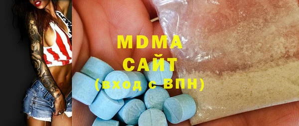 ГАЛЛЮЦИНОГЕННЫЕ ГРИБЫ Верея