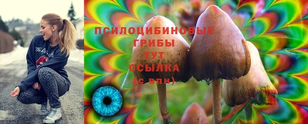 COCAINE Верхнеуральск