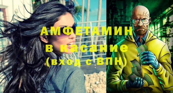 прущие грибы Бородино